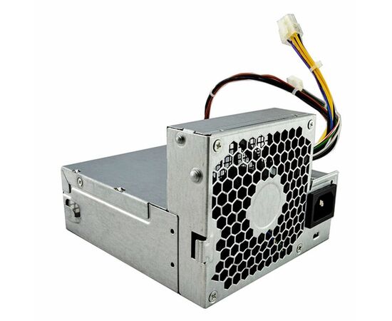 Блок питания HP CFH0240AWWA 240W Power Supply (CFH0240AWWA), фото 