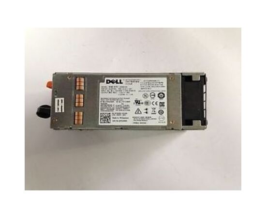 Блок питания DELL 0F5XMD 580W Power Supply (0F5XMD), фото 