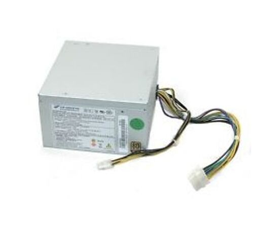 Блок питания LENOVO - 280W Active Pfc Power Supply (PS-4281-02), фото 