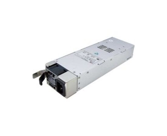 Блок питания EMACS GIN-6350P-R 350W Power Supply (GIN-6350P-R), фото 