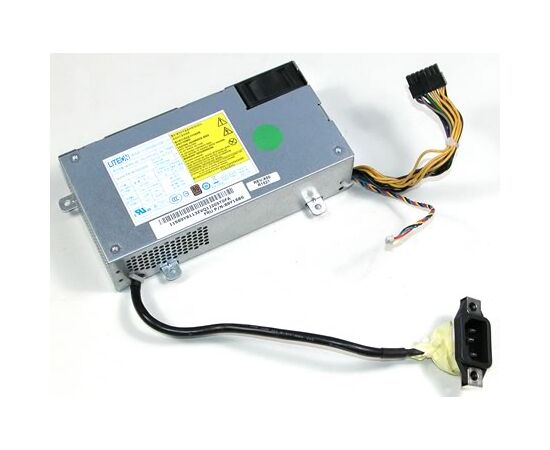 Блок питания LENOVO PC9051 150W Power Supply (PC9051), фото 