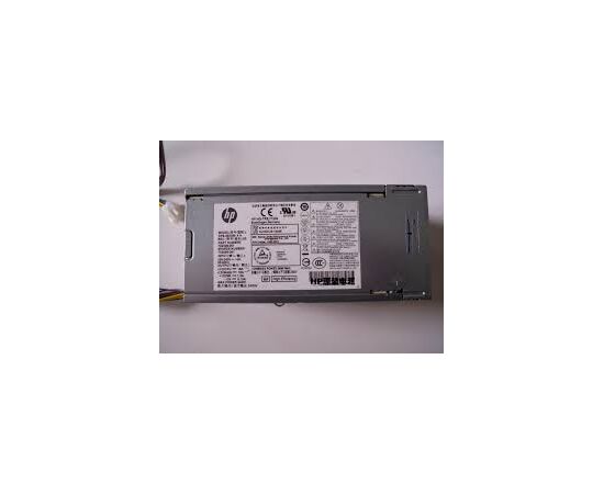 Блок питания HP 702455-001 240W Power Supply (702455-001), фото 