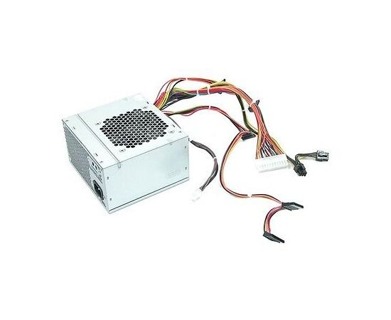 Блок питания DELL 6GXM0 460W Power Supply (6GXM0), фото 