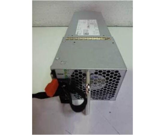 Блок питания DELL DD20N 700W Hot Swap Power Supply (DD20N), фото 