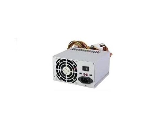 Блок питания LENOVO 54Y8900 280W Active Pfc Power Supply (54Y8900), фото 