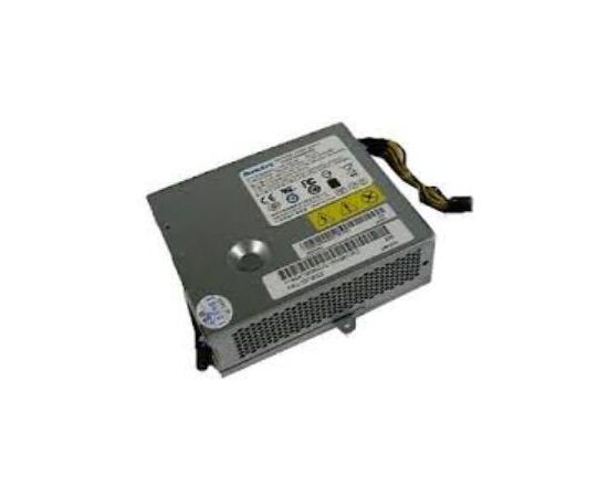 Блок питания LENOVO 54Y8892 150W Power Supply (54Y8892), фото 