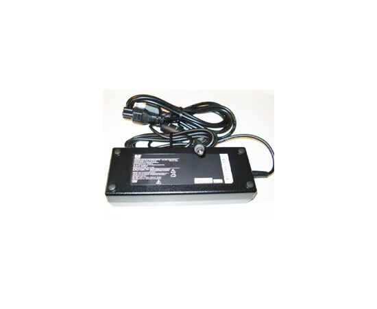 Блок питания HP - 120W External Power Supply (NH527AA), фото 