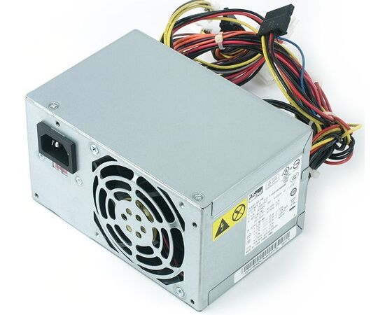 Блок питания LENOVO - 280W Active Pfc Power Supply (SP50A33614), фото 