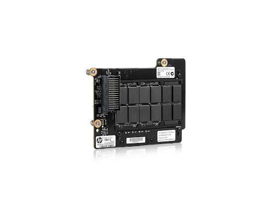 SSD диск HPE 658603-001 785GB MLC Io Accelerator, фото 