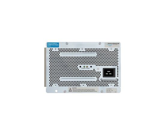 Блок питания HP J9306A#ABB 1500W Switching Power Supply (J9306A#ABB), фото 