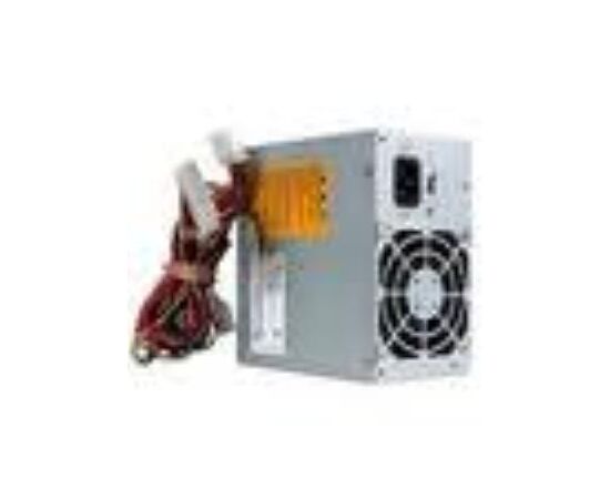 Блок питания LENOVO PC8061-EL1G 180W Power Supply (PC8061-EL1G), фото 