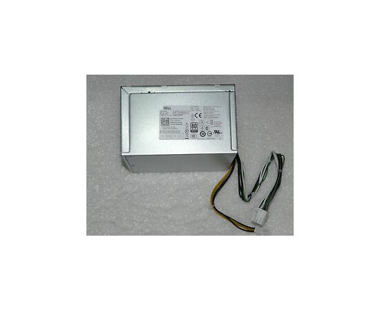 Блок питания DELL B290EM-01 290W Power Supply (B290EM-01), фото 