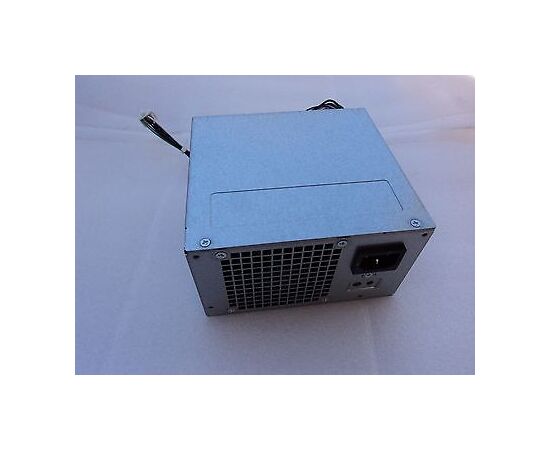 Блок питания DELL AC290EM-01 290W Power Supply (AC290EM-01), фото 