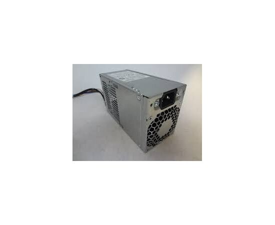 Блок питания HP 751886-001 240W Power Supply (751886-001), фото 