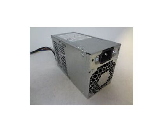 Блок питания HP 702309-001 240W Power Supply (702309-001), фото 