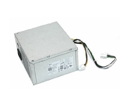 Блок питания DELL L290EM-01 290W Power Supply (L290EM-01), фото 