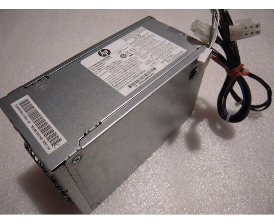 Блок питания HP 702308-001 240W Power Supply (702308-001), фото 