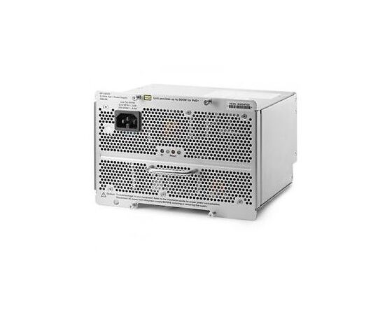 Блок питания HP J9829A#ABA 1100W Power Supply (J9829A#ABA), фото 