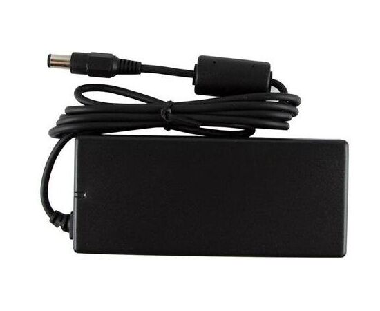 Блок питания DELL GA240PE1-00 240W 3pin External AC Adapter (GA240PE1-00), фото 