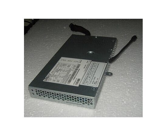 Блок питания LENOVO PS-2151-08-VA 150W Pfc Power Supply (PS-2151-08-VA), фото 