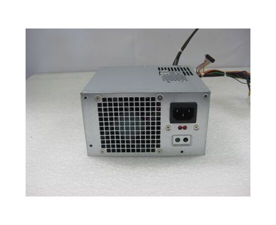 Блок питания DELL PS-6301-06D 300W Power Supply (PS-6301-06D), фото 