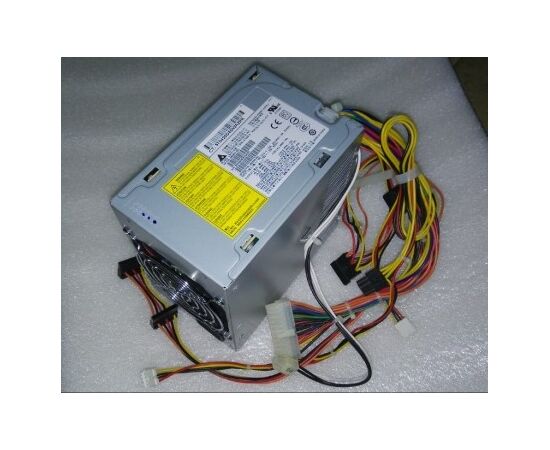 Блок питания HP - 700W Power Supply (719795-002), фото 