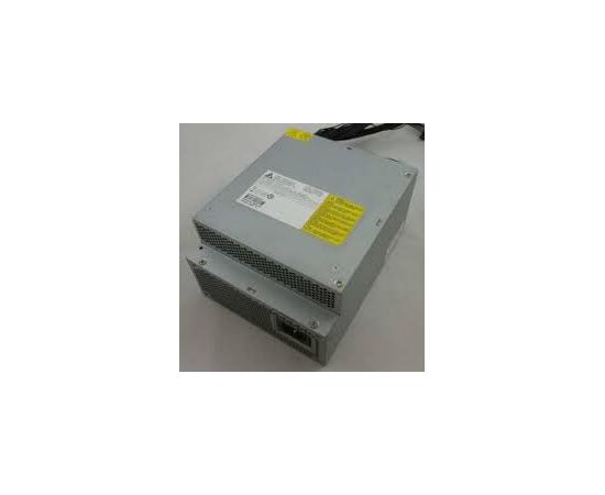 Блок питания HP DPS-700AB-1 A 700W 90% Efficiency Rating Power Supply (DPS-700AB-1 A), фото 