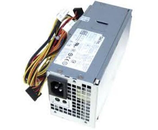 Блок питания DELL DPS-250AB-79 A 250W Power Supply (DPS-250AB-79 A), фото 