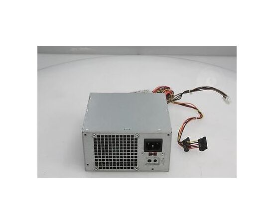 Блок питания DELL B300NM-01 300W Power Supply (B300NM-01), фото 