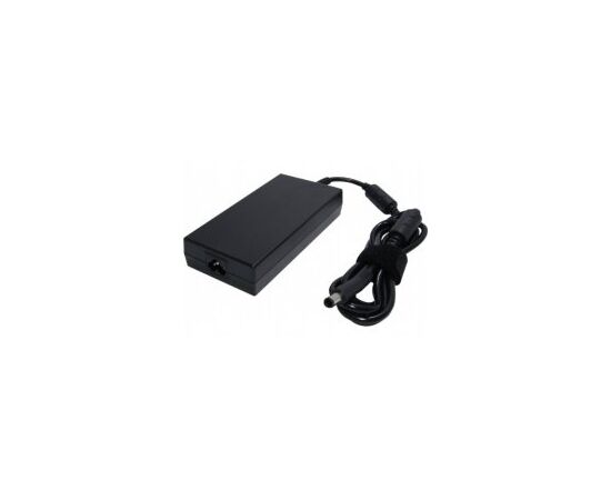 Блок питания DELL 450-AAED 180W AC Adapter (450-AAED), фото 