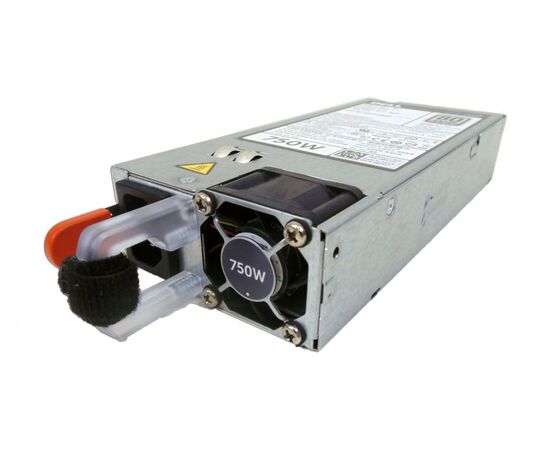 Блок питания DELL 450-17885 750W Power Supply (450-17885), фото 