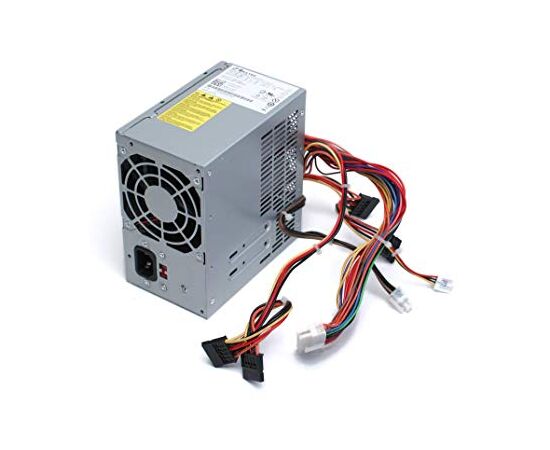 Блок питания HP 796418-001 280W Power Supply (796418-001), фото 