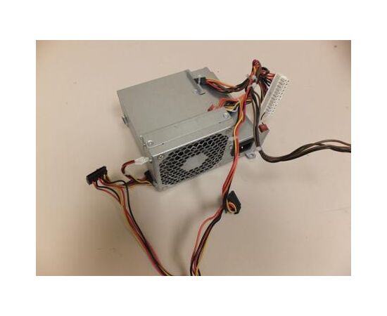 Блок питания HP PC9055-021H 240W Power Supply (PC9055-021H), фото 