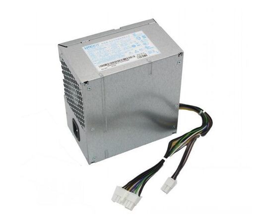 Блок питания HP 796348-001 280W Power Supply (796348-001), фото 