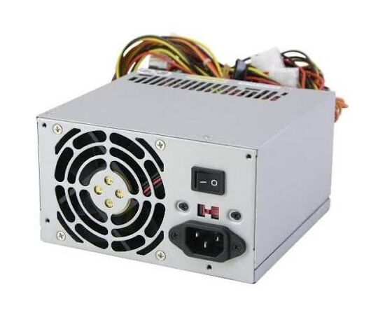 Блок питания DELL VXKPH 240W Power Supply (VXKPH), фото 