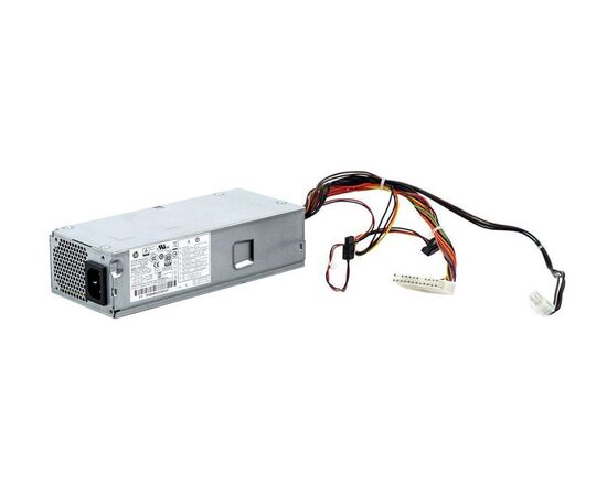 Блок питания HP 848050-003 180W Power Supply (848050-003), фото 