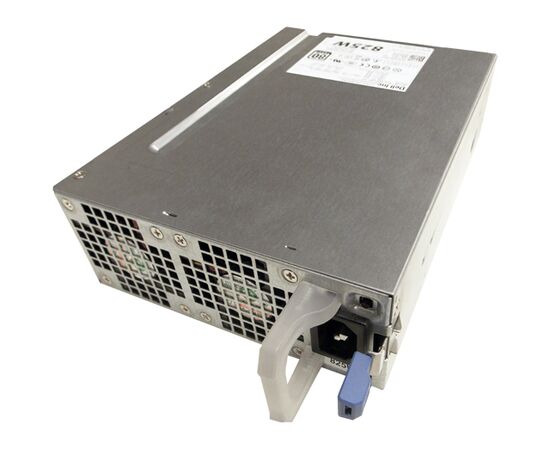 Блок питания DELL K61PK 825W Power Supply (K61PK), фото 