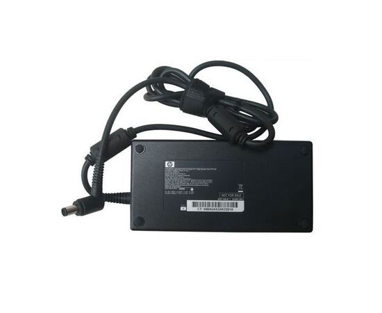 Блок питания HP 665804-001 180W Power Supply (665804-001), фото 