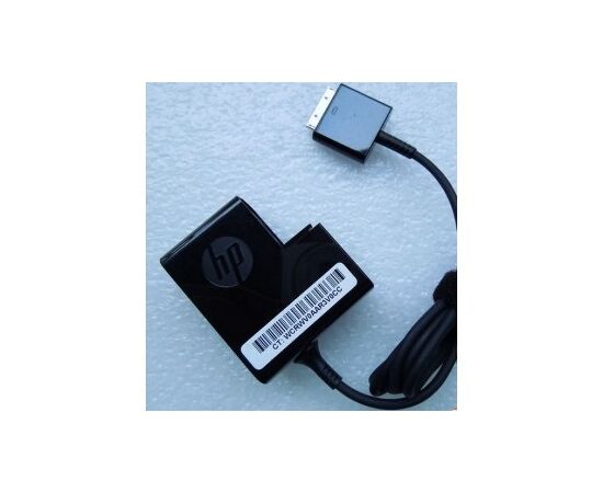 Блок питания HP - 10W AC Power Adapter (HSTNN-DA34), фото 