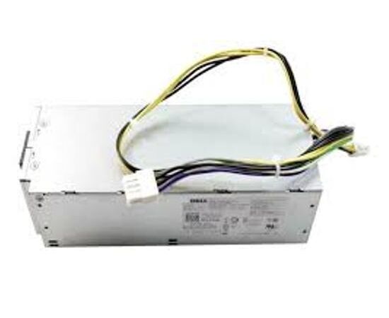 Блок питания DELL L240NM-00 240W Power Supply (L240NM-00), фото 