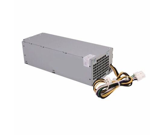 Блок питания DELL 6WX7D 240W Power Supply (6WX7D), фото 