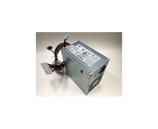 Блок питания HP DPS-180AB-16 A 180W Power Supply (DPS-180AB-16 A), фото 