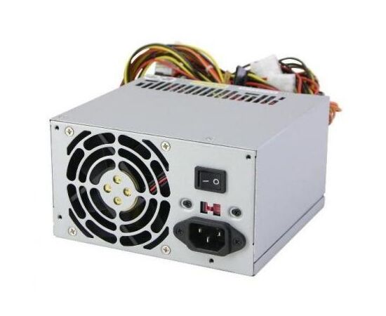 Блок питания HP 813831-001 2650W 48vdc Server Power Supply Kit (813831-001), фото 