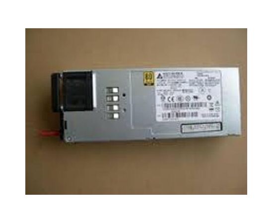 Блок питания HPE 865399-101 500W Power Supply (865399-101), фото 