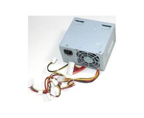 Блок питания DELL DE-XD301MGF 300W Mini-tower Power Supply (DE-XD301MGF), фото 