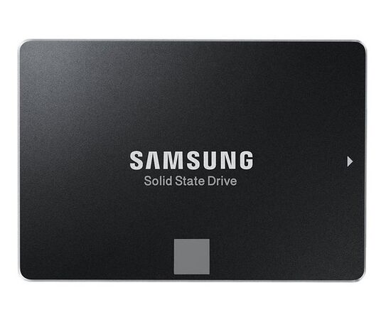 SSD диск для сервера Samsung PM1635a 800ГБ 2.5" SAS 12Gb/s TLC MZILS800HEHP-000D3, фото 