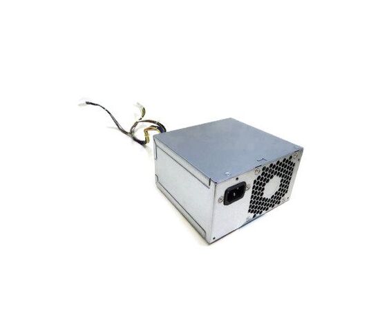 Блок питания HP 901909-001 280W Power Supply (901909-001), фото 