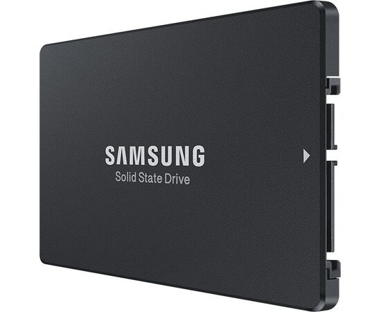 SSD диск SAMSUNG MZ7PD512HCGM 840 Pro 512GB SATA 6Gbps, фото 