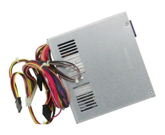 Блок питания DELL GDCXM 260W Power Supply (GDCXM), фото 