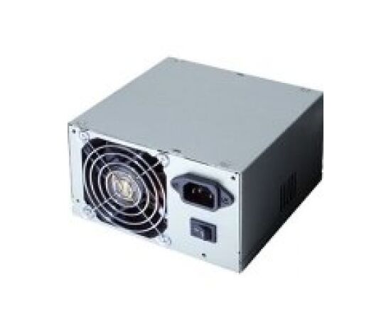 Блок питания HP - 200W Switching Power Supply (166572-001), фото 